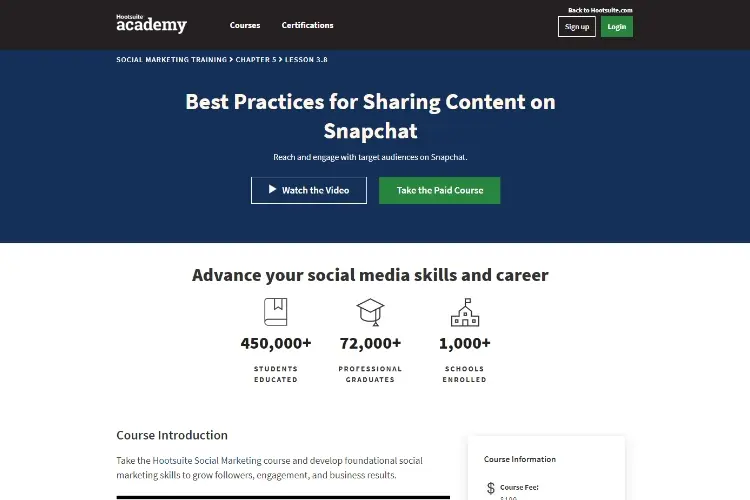 Create and Share Quality Content Products
