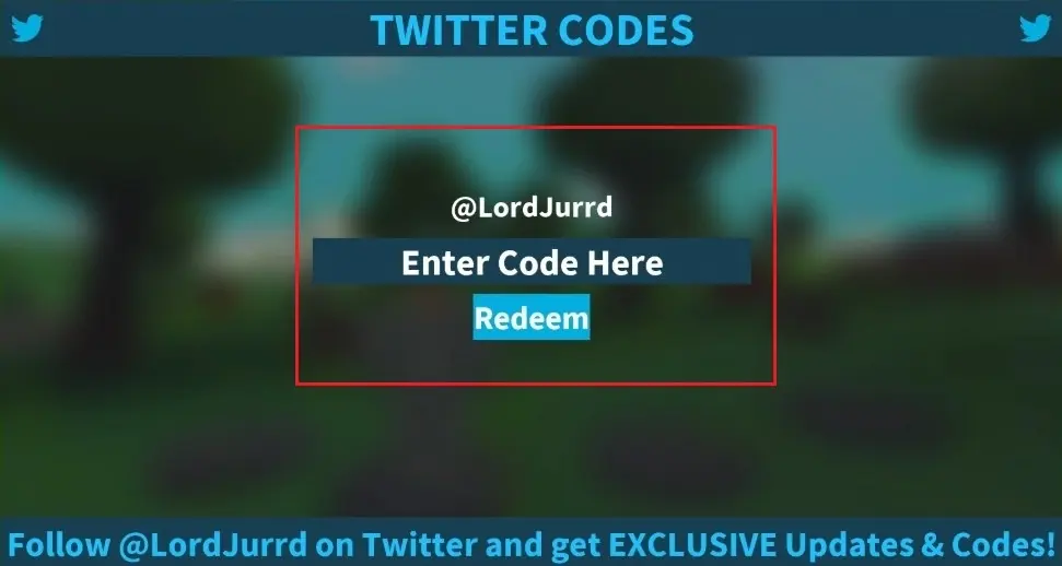 Steps to Using the Active IslandRoyale Codes to Get Rewards