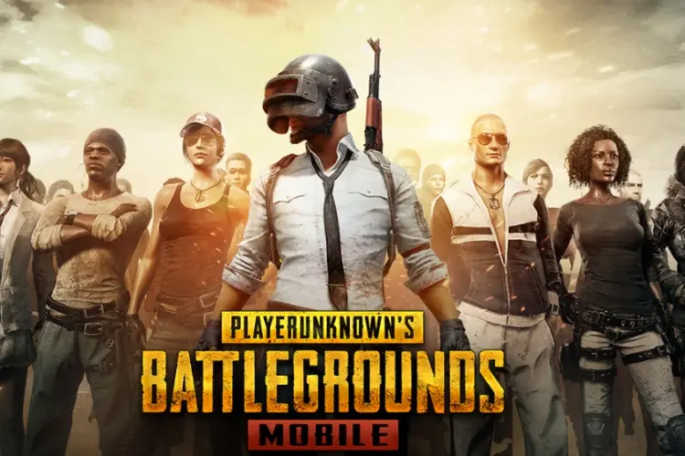 Best PUBG Mobile Players in the World