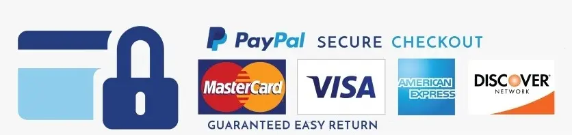 IsPayPal a Safe Online Payment Method?