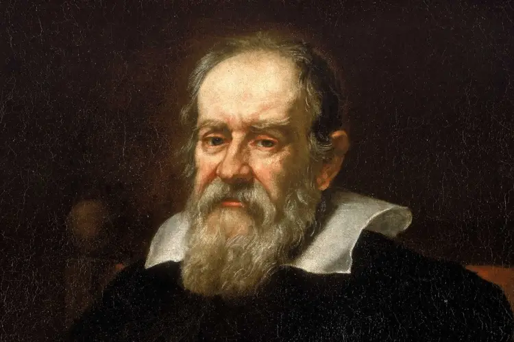 Galileo (aeon.co)
