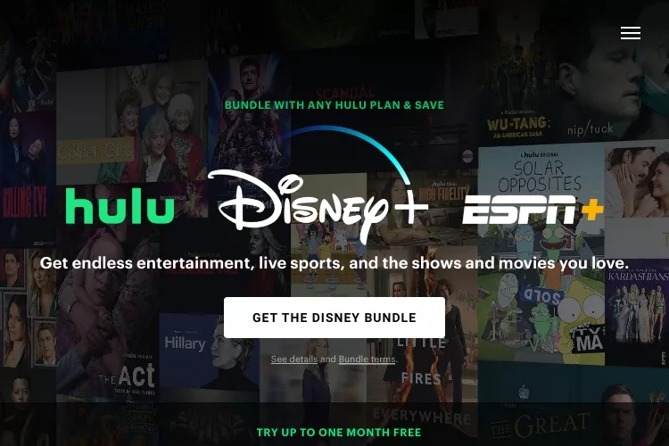 Best Free Movie Streaming Sites No Sign Up 2022